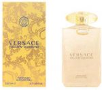 Versace - Yellow Diamond - 200ML SHOWER GEL - Image 2