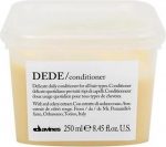 Davines - DEDE - Conditioner - 250 ml - Image 4