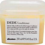 Davines - DEDE - Conditioner - 250 ml