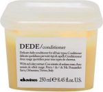 Davines - DEDE - Conditioner - 250 ml - Image 3