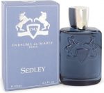 Parfums de Marly Sedley EDP U 125 ml - Image 3