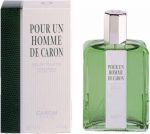 Caron Caron Pour Homme Eau De Toilette Spray 125 Ml For Men - Image 2