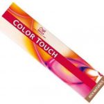 Wella Color Touch 60ml