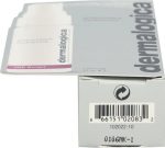 Dermalogica AGE Smart Antioxidant Hydramist 30 ml - Image 3