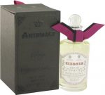 Damesparfum Penhaligon's EDT Zizonia (100 ml) - Image 3