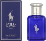 Ralph Lauren Polo Blue - 40ml - Eau de toilette - Image 4