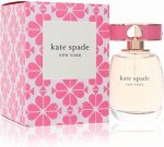 Kate Spade Kate Spade - 40 ml - eau de parfum spray - damesparfum - Image 2