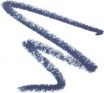 ESTEE LAUDER DOUBLE WEAR INFINITE WATERPROOF EYELINER INDIGO 1UN - Image 2