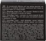 Artdeco - Camouflage Cream 4.5G 7 Deep Whiskey - Image 2