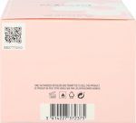 Wella Professionals Invigo Balance Senso Calm Sensitive Mask 150 ml - Image 4