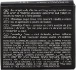 Artdeco - Camouflage Cream 4,5 g 18 Natural Apricot - - Image 3