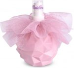 Martinelia Starshine - body mist - 100ml - Image 2