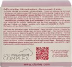 Clarins Multi-active Gel-crema Día Pieles Mixtas 52 Ml - Image 3