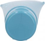 Thalgo Deeply Nourishing Foot Cream - Image 2