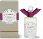 Damesparfum Penhaligon's EDT Zizonia (100 ml) - Image 2
