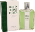 Caron Caron Pour Homme Eau De Toilette Spray 125 Ml For Men