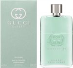 Gucci Guilty Cologne EDT M 90 ml - Image 2