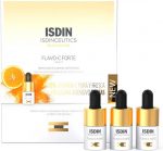Isdin Isdinceutics Flavo C Forte 5.3 Ml 5.3 Ml - Image 4