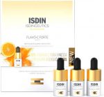 Isdin Isdinceutics Flavo C Forte 5.3 Ml 5.3 Ml - Image 6