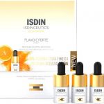 Isdin Isdinceutics Flavo C Forte 5.3 Ml 5.3 Ml