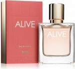 Hugo Boss Alive Edp W 30 Ml - Image 2