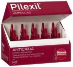 Anti-val Pilexil Anti-val (15 x 5 ml) - Image 4