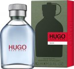 Hugo Boss Hugo 40 ml - Eau de Toilette - Herenparfum - Image 2