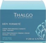 Thalgo High Performance Firming Cream - Image 4
