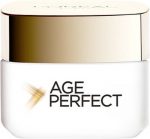 Dagcrème Age Perfect L'Oreal Make Up - Image 4