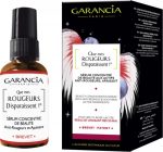 Garancia Que mes Rougeurs Disparaissent Beauty Concentrate Serum 30 ml