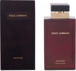 Dolce & Gabbana - Pour Femme Intense - 25 ml - Eau de Parfum Spray - Dames - Image 2