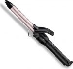 Prosmall C319e Hair Curler - Hair Curler 1.0ks