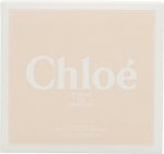 Chloe Fleur De Parfum - 75ml - Eau de parfum - Image 2