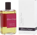 Uniseks Parfum Atelier Cologne EDC Ambre Nue 200 ml - Image 3