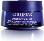 Collistar Perfecta Plus Face and Neck Cream 50 ml - Image 2