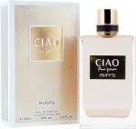 Ciao for Women
