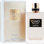 Ciao for Women