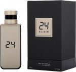 Scentstory 24 Elixir Sea Of Tranquility Edp U 100 Ml - Image 2