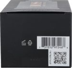 Hugo Boss Boss The Scent For Him After Shave Lotion 100 ml  man - Image 2