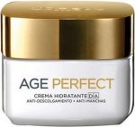 Dagcrème Age Perfect L'Oreal Make Up - Image 3