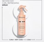 Kerastase Paris Curl Manifesto Refresh Absolu 190 ml - Image 2