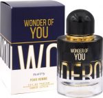 Wonder of You pour homme - Image 2