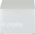 La Prairie Foundation Skin Caviar Powder Spf15 9 Gr W-30 - Image 4