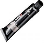 Goldwell Topchic Hair Color 4na 60 Ml - Image 4