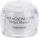 Garancia Abracadabaume Perfect Illusion 12g - Image 2