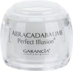 Garancia Abracadabaume Perfect Illusion 12g - Image 3