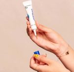 Dermalogica Post Breakout Fix 15ml - Image 2