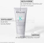 Kérastase Symbiose – Micro-exfoliërende cellulaire verzorging – 200 ml - Image 3