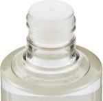Kiehls Dermatologist Solutions Clearly Corrective Treatment Water 200 ml - Image 3