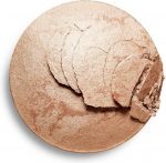 Makeup Revolution - Re-Loaded Holiday Romance Powder Bronzer - Image 2